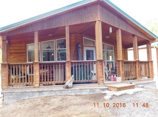 130339 Wild River Dr, Crescent, OR 97733