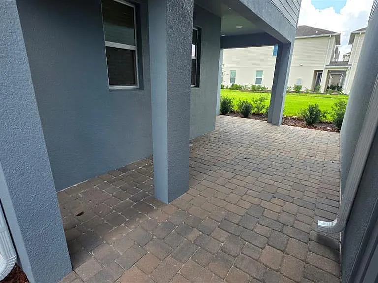 14768 Field Daisy Dr — Photo 38