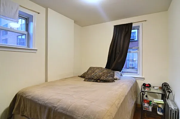 Rented by Bold New York | media 29