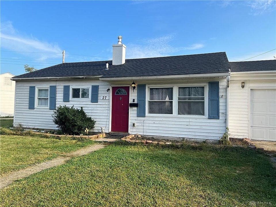 1st image of 27 N Haven Dr