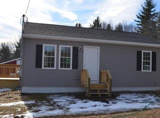 287 Osborne Rd, Ware, MA 01082