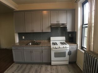 11A Saint Johns Rd #2, Ridgewood, NY 11385