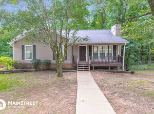 2755 Shoemaker St, Birmingham, AL 35235
