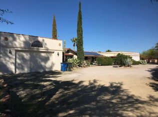1750 W Yucca Dr, Wickenburg, AZ 85390