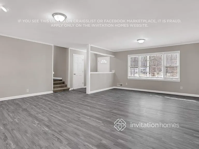 690 Teague Dr NW — Photo 4