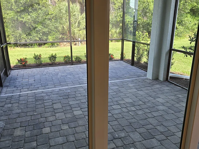 10105 Lake Wales Cir — Photo 11