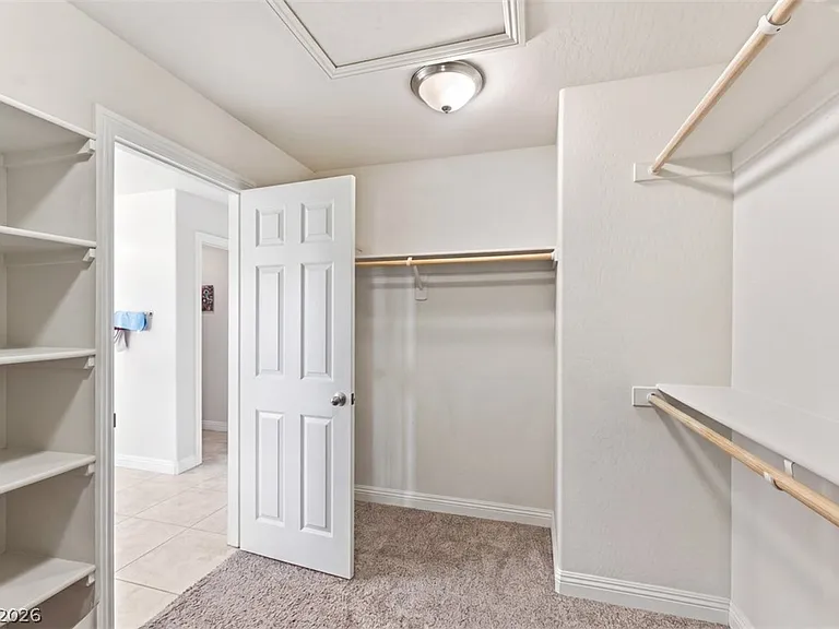 32 Lily Grove Rd — Photo 19