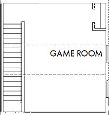 3rd Floor