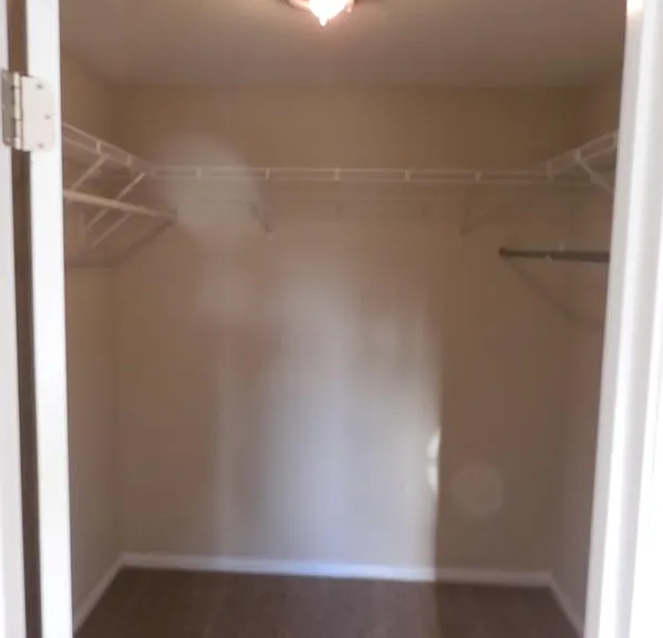 1201 Catletts Ct — Photo 10