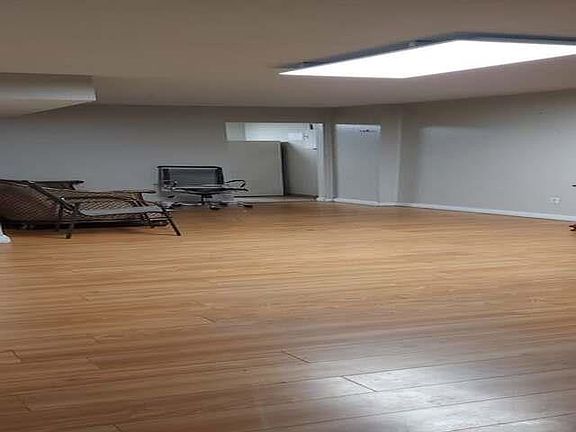 4th image of 7139 10th Ave