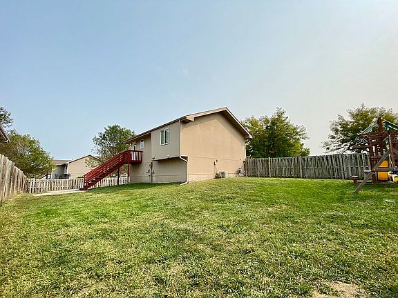 5th image of 5300 W Partridge Ln