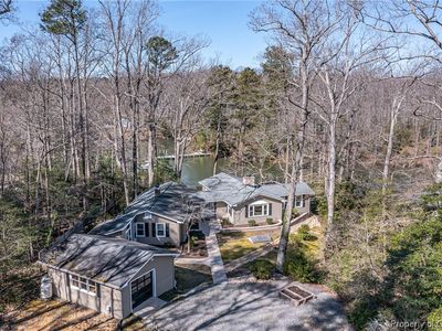 188 Holly Haven Rd, Weems, VA, 22576