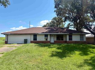 4400 Lakeshore Dr, Port Arthur, TX 77642