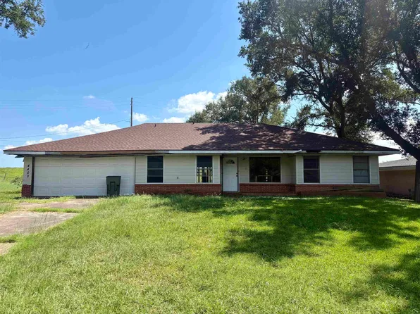 4400 Lakeshore Dr, Port Arthur, TX 77642