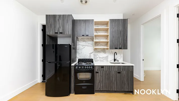 Rented by Nooklyn NYC LLC | media 33