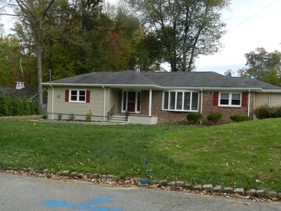 6 Crestwood Rd, Gillette, NJ, 07933