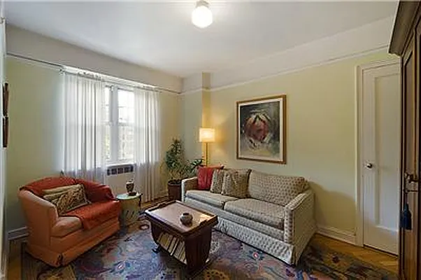Sold by Heddings Property | media 25