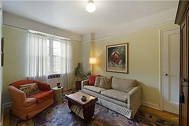 Sold by Heddings Property