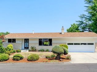 14145 SW Alibhai St, Beaverton, OR 97005