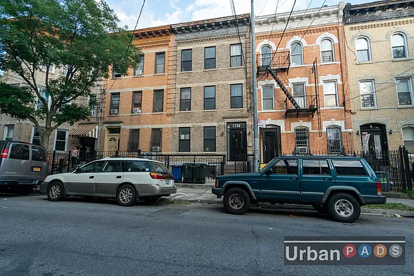 Rented by Urban Pads | media 24