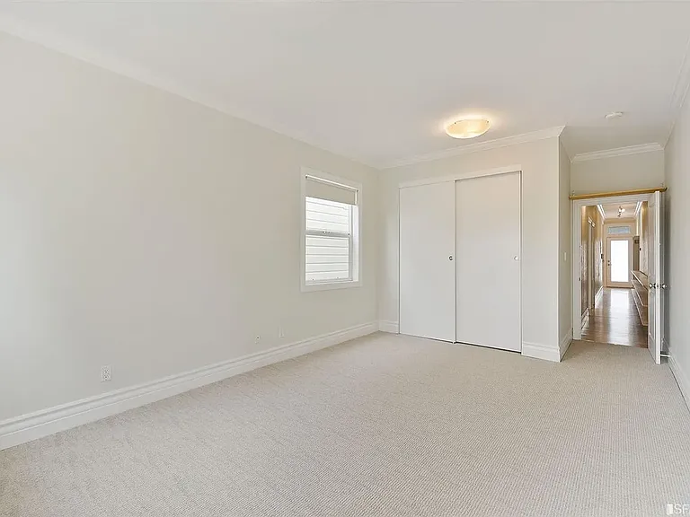 637 Capp St #A — Photo 10