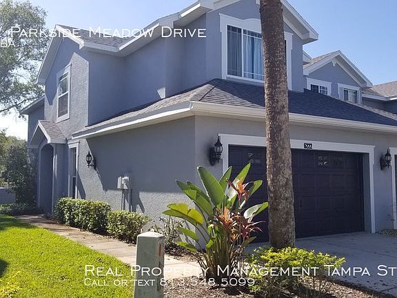 2nd image of 6222 Parkside Meadow Dr