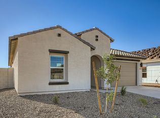 36781 W Nina St, Maricopa, AZ 85138