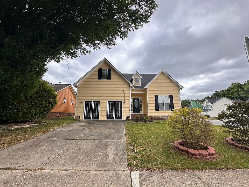 1st image of 4400 Moss Spring Dr