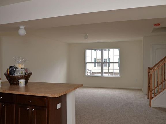 2nd image of 17 Ronald Dr