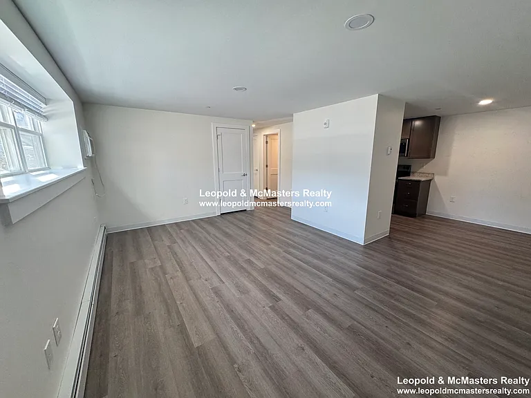 1731 Washington St — Photo 26