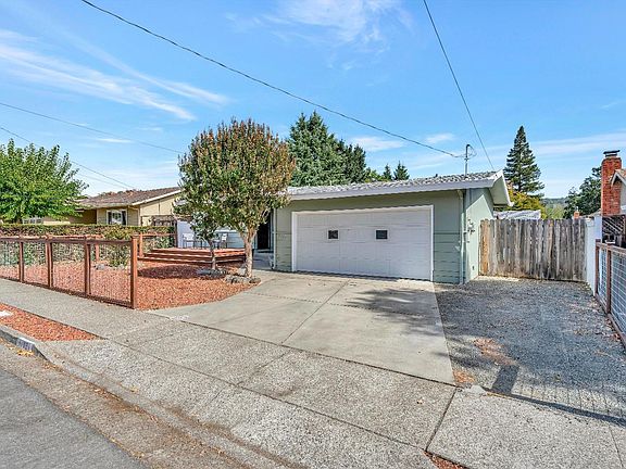5th image of 17921 San Carlos Drive