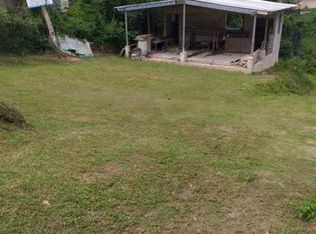 Cafarnaum Solar #118, Aibonito, PR 00705