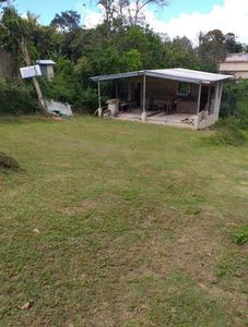 CAFARNAUM SOLAR 118, Aibonito, PR, 00705