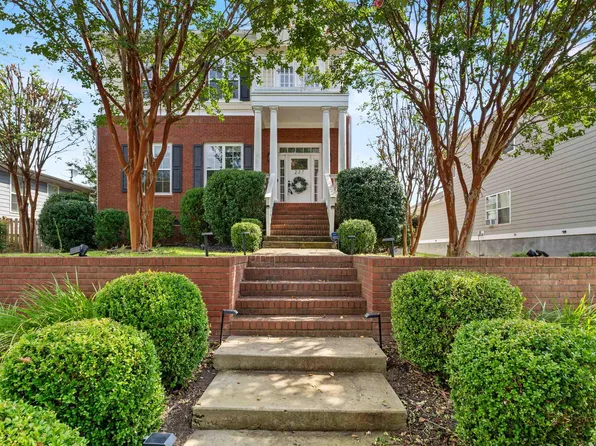 227 Baysdale Dr, Columbia, SC 29229