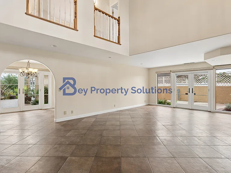 599 Woodland Dr — Photo 28