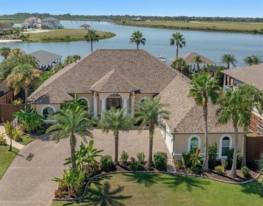 2097 Lakeshore Blvd S, Slidell, LA, 70461