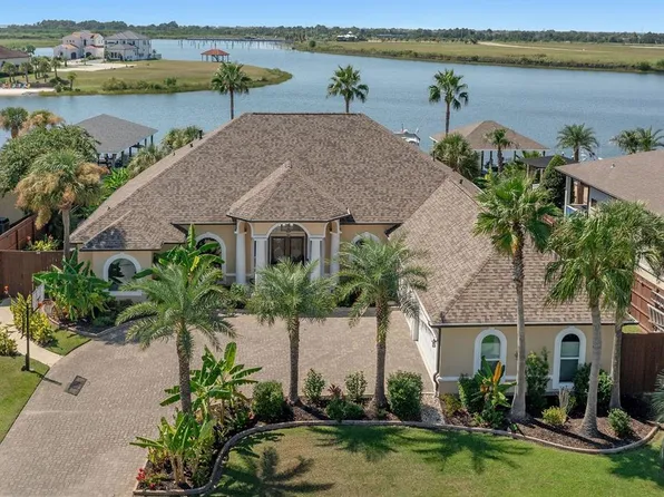 2097 Lakeshore Blvd S, Slidell, LA 70461