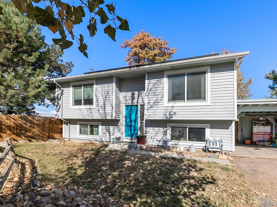 1st image of 1700 Beal Court