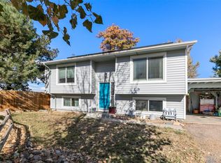 1700 Beal Ct, Platteville, CO 80651