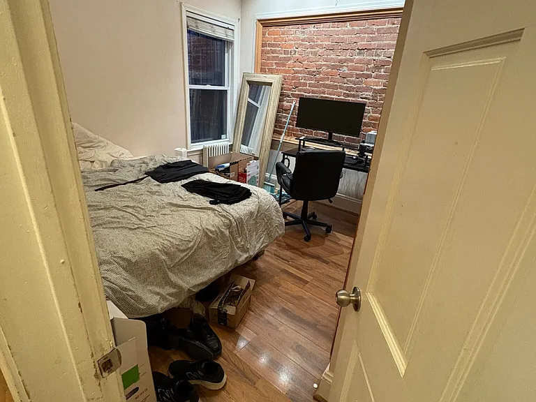 860 Huntington Ave #1 — Photo 17