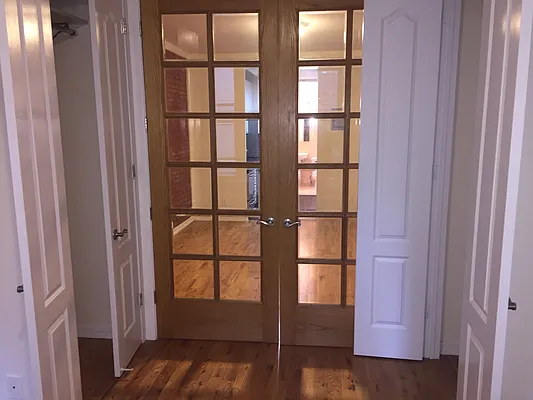 Rented by Royalty Living NYC | media 34