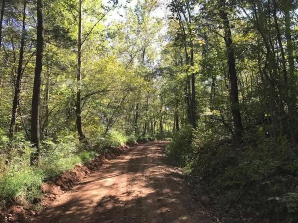 Possum Trot Rd, Alpena, AR 72611