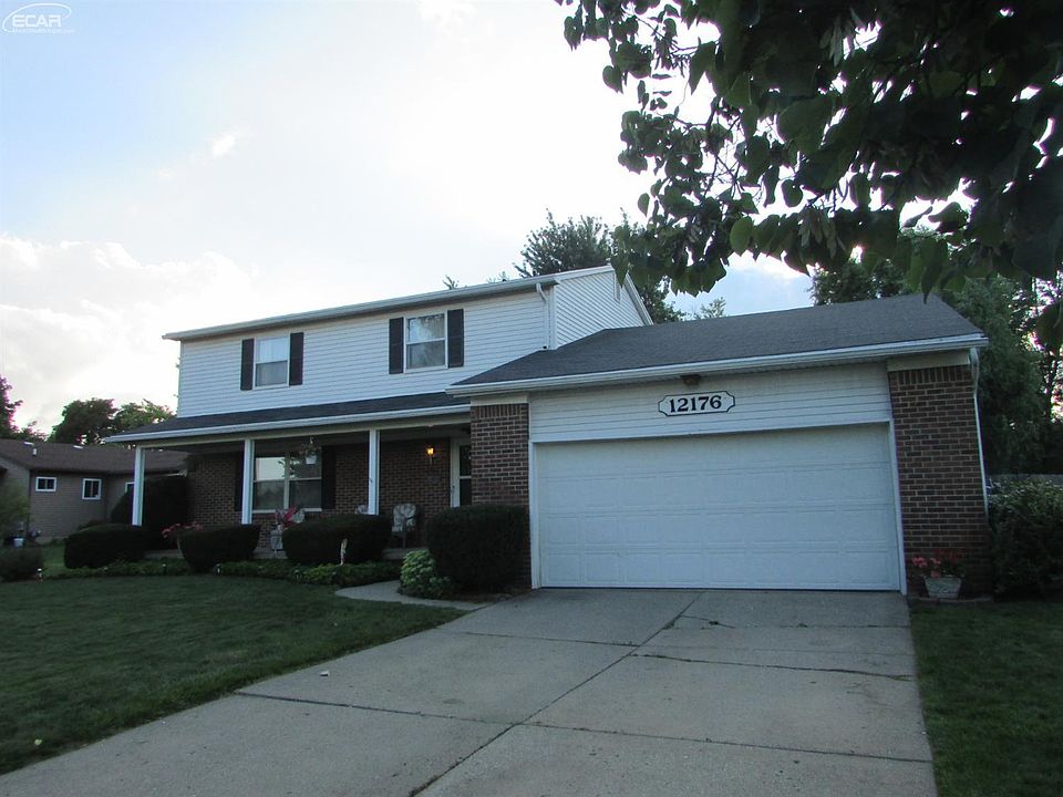 1st image of 12176 Birchwood Ln