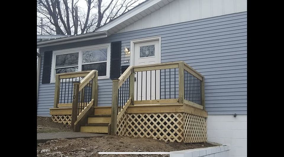 1st image of 110 Goodridge Dr