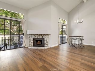 20322 Portview Cir UNIT 201, Huntington Beach, CA 92646