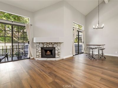 20322 Portview Cir Unit 201, Huntington Beach, CA, 92646
