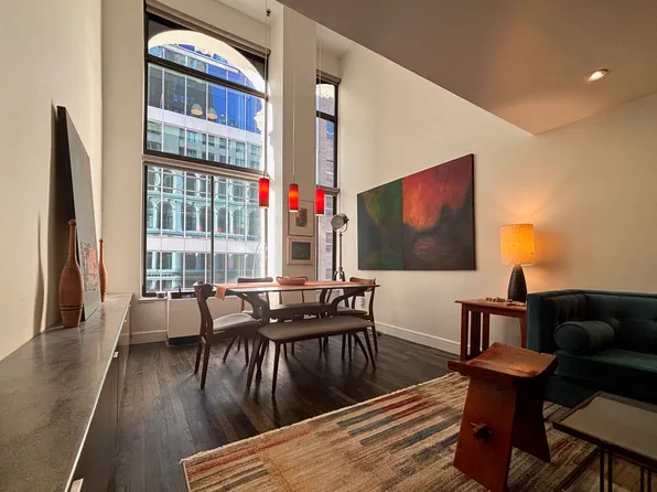 67 East 11th Street image 1 of 14