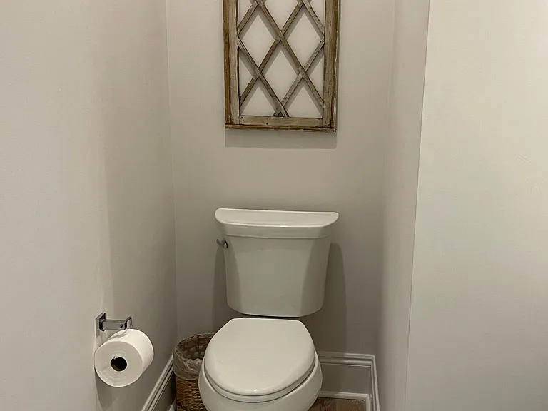 58 Sunset Key Ct — Photo 48