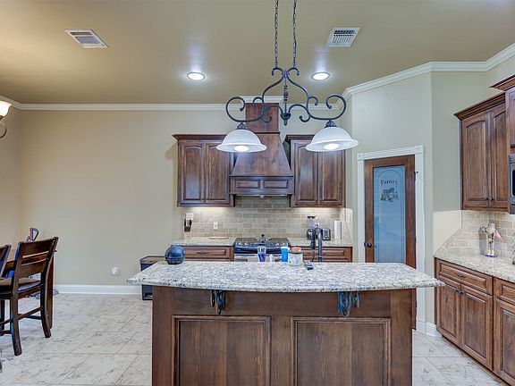 4th image of 2728 Caplis Sligo Plantation Dr