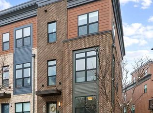 3717 Blue Lobelia Way, Rockville, MD